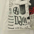 ステューシー Stussy 00s EVERY ONE WANTS TO BE メンズ import:S