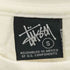 ステューシー Stussy 00s EVERY ONE WANTS TO BE メンズ import:S