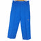 ディッキーズ Dickies Loose Fit ダブルニーワークパンツ 85283 メンズ 36