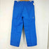 ディッキーズ Dickies Loose Fit ダブルニーワークパンツ 85283 メンズ 36