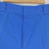 ディッキーズ Dickies Loose Fit ダブルニーワークパンツ 85283 メンズ 36