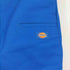 ディッキーズ Dickies Loose Fit ダブルニーワークパンツ 85283 メンズ 36