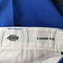 ディッキーズ Dickies Loose Fit ダブルニーワークパンツ 85283 メンズ 36