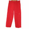 ディッキーズ Dickies Loose Fit ダブルニーワークパンツ 85283 メンズ 36