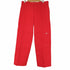 ディッキーズ Dickies Loose Fit ダブルニーワークパンツ 85283 メンズ 36