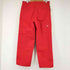ディッキーズ Dickies Loose Fit ダブルニーワークパンツ 85283 メンズ 36