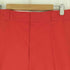 ディッキーズ Dickies Loose Fit ダブルニーワークパンツ 85283 メンズ 36