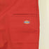 ディッキーズ Dickies Loose Fit ダブルニーワークパンツ 85283 メンズ 36