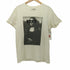 ゴッドセレクショントリプルエックス GOD SELECTION XXX モナリザプリントT メンズ import:M