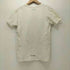 ゴッドセレクショントリプルエックス GOD SELECTION XXX モナリザプリントT メンズ import:M