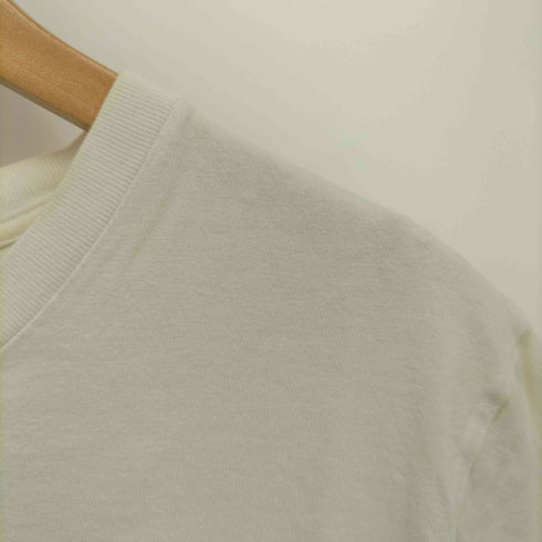 ゴッドセレクショントリプルエックス GOD SELECTION XXX モナリザプリントT メンズ import:M