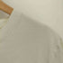 ゴッドセレクショントリプルエックス GOD SELECTION XXX モナリザプリントT メンズ import:M
