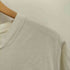 ゴッドセレクショントリプルエックス GOD SELECTION XXX フロントプリントT メンズ import:M