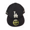 ニューエラ NEW ERA 59FIFTY ベースボールキャップ メンズ 7 3/8