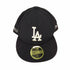 ニューエラ NEW ERA 59FIFTY ベースボールキャップ メンズ 7 3/8