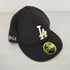 ニューエラ NEW ERA 59FIFTY ベースボールキャップ メンズ 7 3/8