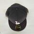 ニューエラ NEW ERA 59FIFTY ベースボールキャップ メンズ 7 3/8
