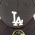 ニューエラ NEW ERA 59FIFTY ベースボールキャップ メンズ 7 3/8