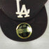 ニューエラ NEW ERA 59FIFTY ベースボールキャップ メンズ 7 3/8