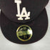 ニューエラ NEW ERA 59FIFTY ベースボールキャップ メンズ 7 3/8
