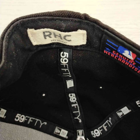 ニューエラ NEW ERA 59FIFTY ベースボールキャップ メンズ 7 3/8