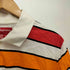 シュプリーム Supreme マルチボーダー コットンポロシャツ メンズ import:S