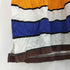 シュプリーム Supreme マルチボーダー コットンポロシャツ メンズ import:S