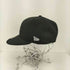 ニューエラ NEW ERA 59FIFTY LA刺繍 6パネルキャップ メンズ 7 1/4 57.7cm