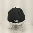 ニューエラ NEW ERA 59FIFTY LA刺繍 6パネルキャップ メンズ 7 1/4 57.7cm