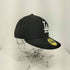 ニューエラ NEW ERA 59FIFTY LA刺繍 6パネルキャップ メンズ 7 1/4 57.7cm