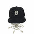ニューエラ NEW ERA 59FIFTY フロント刺繍 6パネルキャップ メンズ 7 1/4 57.7cm