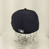 ニューエラ NEW ERA 59FIFTY フロント刺繍 6パネルキャップ メンズ 7 1/4 57.7cm