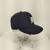 ニューエラ NEW ERA 59FIFTY フロント刺繍 6パネルキャップ メンズ 7 1/4 57.7cm