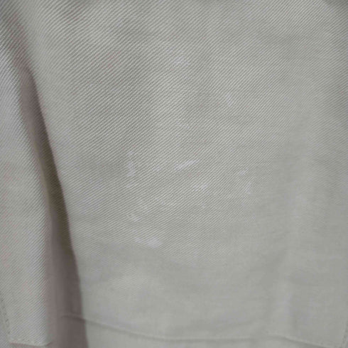 ザラ ZARA ハイネックマルチポケットベスト レディース JPN:S