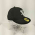 ニューエラ NEW ERA 59FIFTY SOX刺繍 6パネルキャップ メンズ 7 1/4 57.7cm