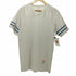 シュプリーム Supreme 15SS Blank Football Jersey メンズ import:M