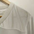 シュプリーム Supreme 15SS Blank Football Jersey メンズ import:M