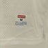 シュプリーム Supreme 15SS Blank Football Jersey メンズ import:M