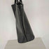 バンソン VANSON 別注 LEATHER TOTE BAG レザートートバッグ 牛革 ブラック アメリカ製 メンズ