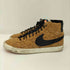 ナイキ NIKE BLAZER MID CORK/ブレーザーミッドコルク メンズ JPN:27