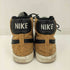 ナイキ NIKE BLAZER MID CORK/ブレーザーミッドコルク メンズ JPN:27