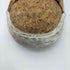 ナイキ NIKE BLAZER MID CORK/ブレーザーミッドコルク メンズ JPN:27