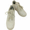 ナイキ NIKE Air Force 1 Low Independence Day White メンズ JPN:27