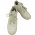 ナイキ NIKE Air Force 1 Low Independence Day White メンズ JPN:27