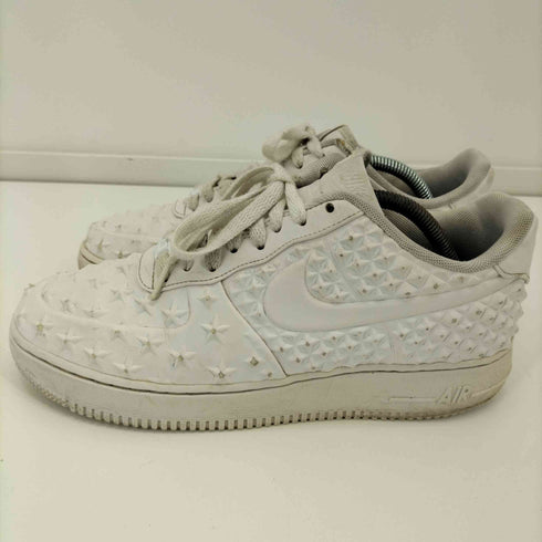 ナイキ NIKE Air Force 1 Low Independence Day White メンズ JPN:27