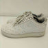 ナイキ NIKE Air Force 1 Low Independence Day White メンズ JPN:27