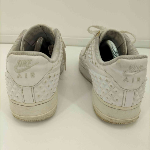 ナイキ NIKE Air Force 1 Low Independence Day White メンズ JPN:27