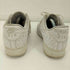 ナイキ NIKE Air Force 1 Low Independence Day White メンズ JPN:27