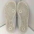 ナイキ NIKE Air Force 1 Low Independence Day White メンズ JPN:27