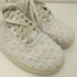ナイキ NIKE Air Force 1 Low Independence Day White メンズ JPN:27